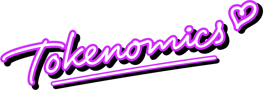 Tokenomics